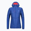 Salewa Ortles Hybrid TWR Damenjacke blau 00-0000027188 7