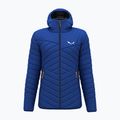 Herren Salewa Brenta Rds Dwn Daunenjacke navy blau 00-0000027883 5