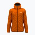 Salewa Herren Daunenjacke Brenta Rds Dwn orange 00-0000027883 4