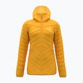 Salewa Damen Daunenjacke Brenta Rds Dwn gelb 00-0000027884 10