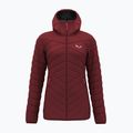 Salewa Damen Daunenjacke Brenta Rds Dwn rot 00-0000027884 10