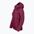 Salewa Damen Daunenjacke Brenta Rds Dwn rot 00-0000027884 12