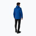  Hybrid Jacke Herren Salewa Ortles Twr Stretch Hd electric 3