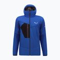  Hybrid Jacke Herren Salewa Ortles Twr Stretch Hd electric 10