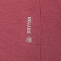 Salewa Pure Box Dry Damen-Trekking-Shirt rosa 00-0000028379 4