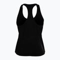 Salewa Damen Kletterhemd Lavaredo Hemp Crop Tank schwarz 00-0000028369 2