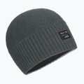 Wintermütze Salewa Sarner 2 Wool onyx