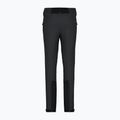 Damen Salewa Ortles PTX 3L Membranhose schwarz 00-0000028463 2