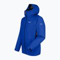 Salewa Herren Puez GTX Paclite Regenjacke blau 00-0000028476 5