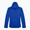 Salewa Herren Puez GTX Paclite Regenjacke blau 00-0000028476 6