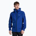 Salewa Herren Puez GTX Paclite Regenjacke blau 00-0000028476