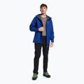 Salewa Herren Puez GTX Paclite Regenjacke blau 00-0000028476 2