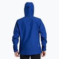 Salewa Herren Puez GTX Paclite Regenjacke blau 00-0000028476 3