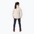 Salewa Puez GTX Paclite Damen Regenjacke beige 00-0000028477 3