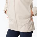 Salewa Puez GTX Paclite Damen Regenjacke beige 00-0000028477 6