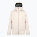 Salewa Puez GTX Paclite Damen Regenjacke beige 00-0000028477 9