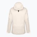Salewa Puez GTX Paclite Damen Regenjacke beige 00-0000028477 10