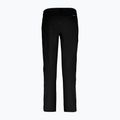 Herren-Trekkinghose Salewa Dolomitic 2 Dynastretch black out 2