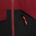 Salewa Puez GTX 2L Damen Regenjacke rot 00-0000028506 7