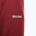 Salewa Puez GTX 2L Damen Regenjacke rot 00-0000028506 8