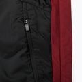 Salewa Puez GTX 2L Damen Regenjacke rot 00-0000028506 9