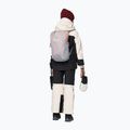 Salewa Sella Ptx/Twr Kinder Skijacke beige/schwarz 00-0000028490 2