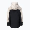 Salewa Sella Ptx/Twr Kinder Skijacke beige/schwarz 00-0000028490 4