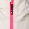 Salewa Sella Ptx/Twr Kinder Skijacke beige/schwarz 00-0000028490 6
