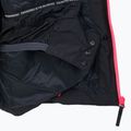 Salewa Sella Ptx/Twr Kinder Skijacke beige/schwarz 00-0000028490 9