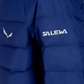 Salewa Brenta Rds Dwn Kinder Daunenjacke navy blau 00-0000028491 5