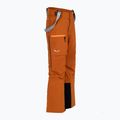 Salewa Kinder-Membranhose Sella Ptx/Twr orange 00-0000028497 5