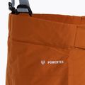 Salewa Kinder-Membranhose Sella Ptx/Twr orange 00-0000028497 6