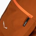 Salewa Kinder-Membranhose Sella Ptx/Twr orange 00-0000028497 7