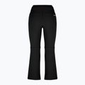 Trekkinghose Kinder Salewa Puez Dst black out 2