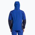 Salewa Herren Softshelljacke Sella DST blau 00-0000028468 3