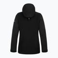 Softshell Jacke Damen Salewa Sella DST black out 6