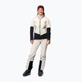 Salewa Damen Softshelljacke Sella DST beige 00-0000028469