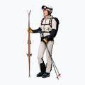 Salewa Damen Softshelljacke Sella DST beige 00-0000028469 6