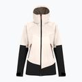 Salewa Damen Softshelljacke Sella DST beige 00-0000028469 7