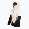 Salewa Damen Softshelljacke Sella DST beige 00-0000028469 8
