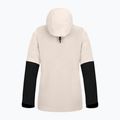 Salewa Damen Softshelljacke Sella DST beige 00-0000028469 9