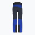 Salewa Herren Softshellhose Sella DST blau 00-0000028472 7