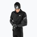 DYNAFIT Alpine Reflective schwarz aus Nimbus Laufmütze 2