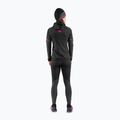 DYNAFIT Alpine Reflective Laufmütze schwarz aus rosa 3