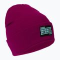 DYNAFIT Fold-Up Skimütze 6211 rot 08-0000071627