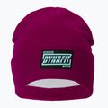 DYNAFIT Fold-Up Skimütze 6211 rot 08-0000071627 2