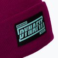 DYNAFIT Fold-Up Skimütze 6211 rot 08-0000071627 3
