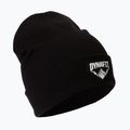 DYNAFIT Fold-Up 911 Skimütze schwarz 08-0000071627