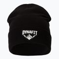 DYNAFIT Fold-Up 911 Skimütze schwarz 08-0000071627 2