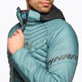 Herren DYNAFIT Speed Insulation Skijacke mit Kapuze Blau 08-0000071581 5